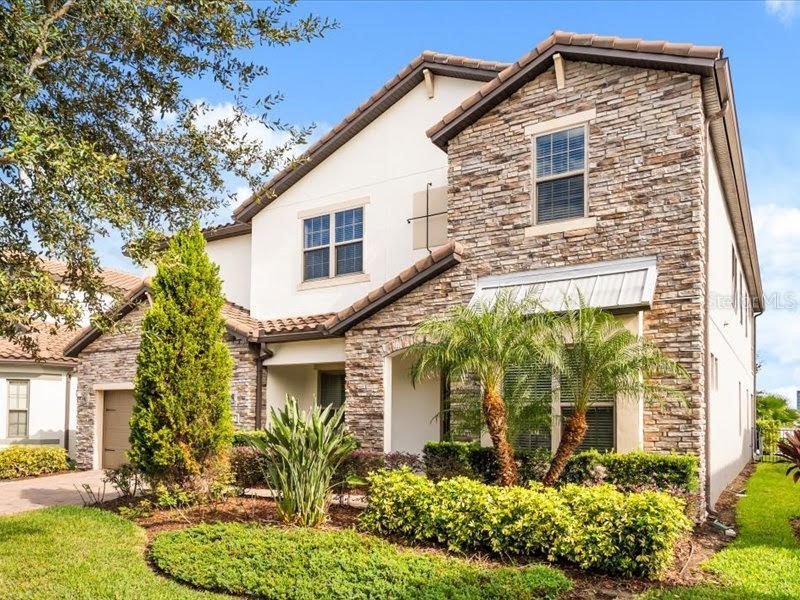 11256 Lemon Lake Boulevard Orlando FL 32836 - Ruby Lake O6366645 image2