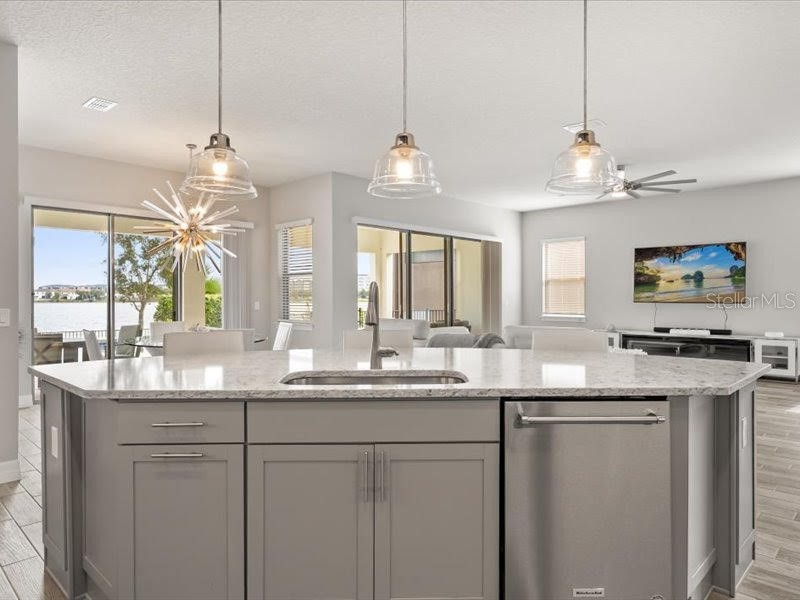 11256 Lemon Lake Boulevard Orlando FL 32836 - Ruby Lake O6366645 image21