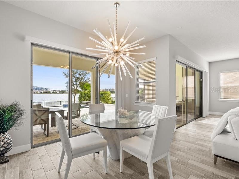 11256 Lemon Lake Boulevard Orlando FL 32836 - Ruby Lake O6366645 image22