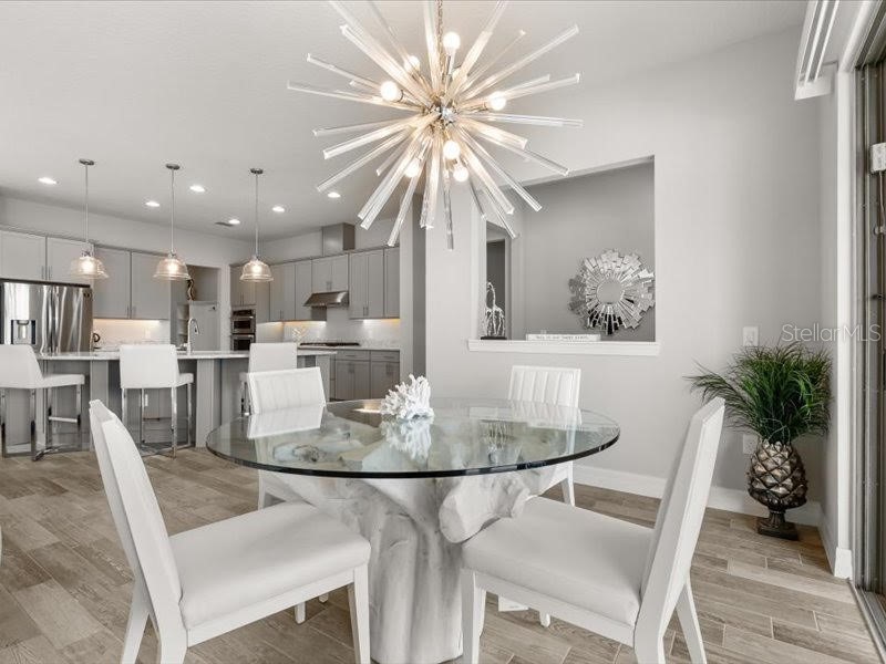 11256 Lemon Lake Boulevard Orlando FL 32836 - Ruby Lake O6366645 image23