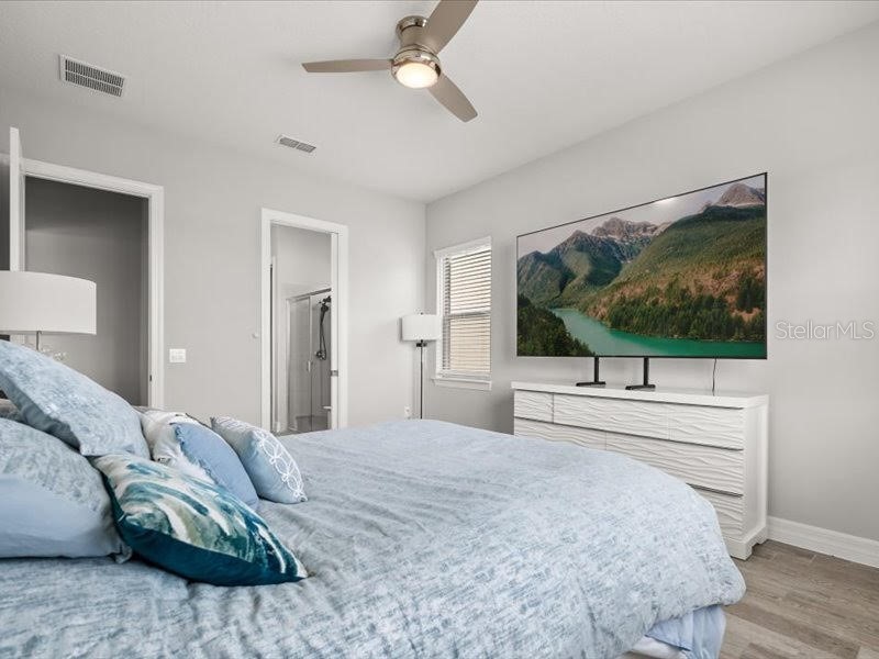 11256 Lemon Lake Boulevard Orlando FL 32836 - Ruby Lake O6366645 image25