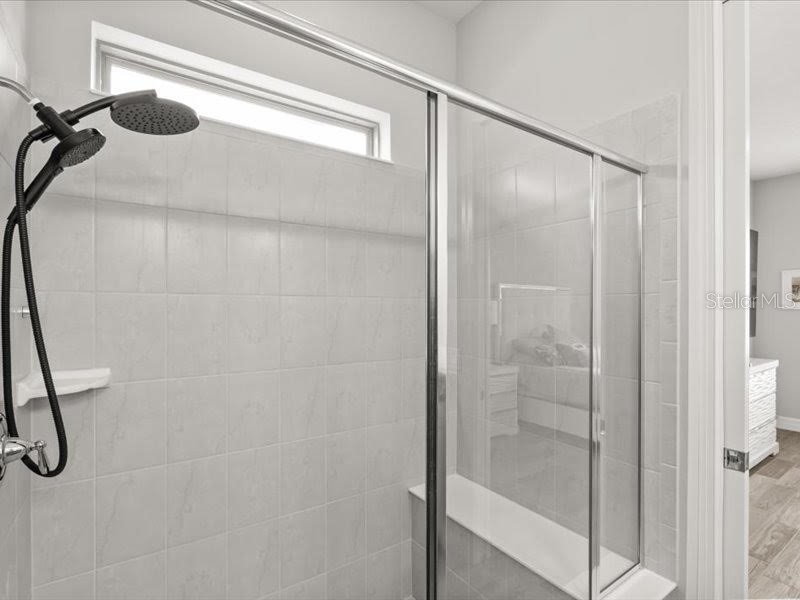 11256 Lemon Lake Boulevard Orlando FL 32836 - Ruby Lake O6366645 image27