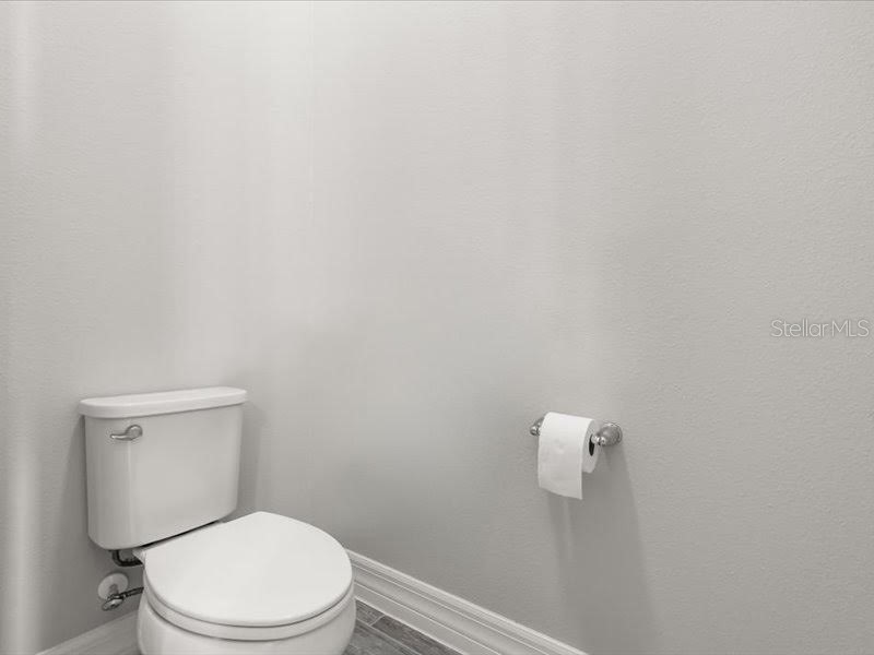 11256 Lemon Lake Boulevard Orlando FL 32836 - Ruby Lake O6366645 image28