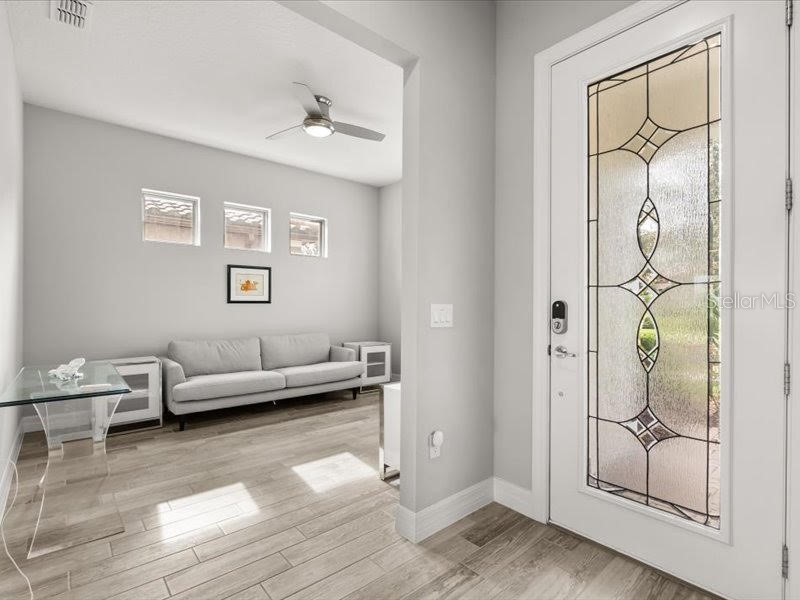 11256 Lemon Lake Boulevard Orlando FL 32836 - Ruby Lake O6366645 image3