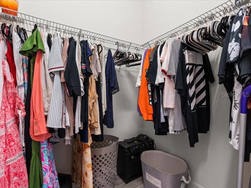 11256 Lemon Lake Boulevard Orlando FL 32836 - Ruby Lake O6366645 image30