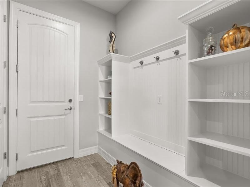 11256 Lemon Lake Boulevard Orlando FL 32836 - Ruby Lake O6366645 image32