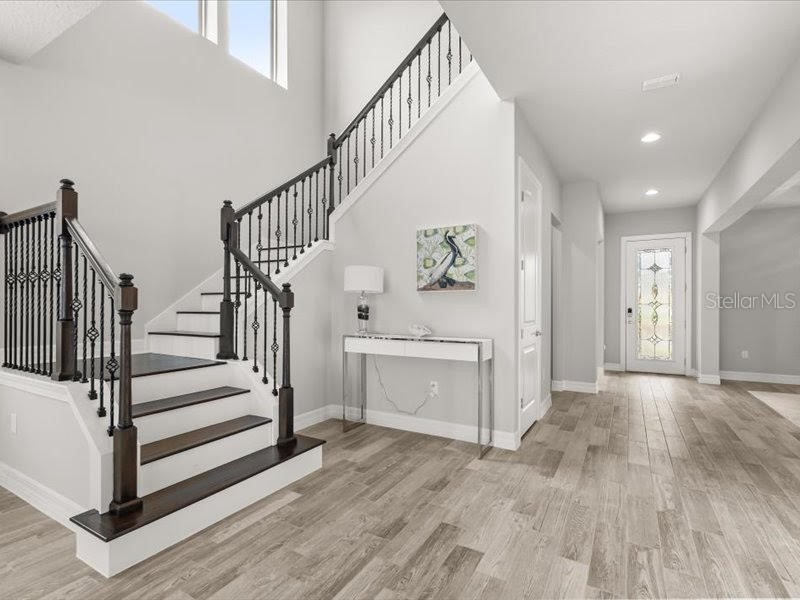 11256 Lemon Lake Boulevard Orlando FL 32836 - Ruby Lake O6366645 image33