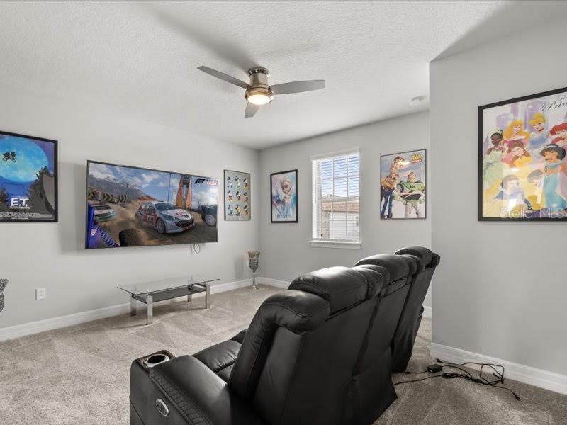 11256 Lemon Lake Boulevard Orlando FL 32836 - Ruby Lake O6366645 image34