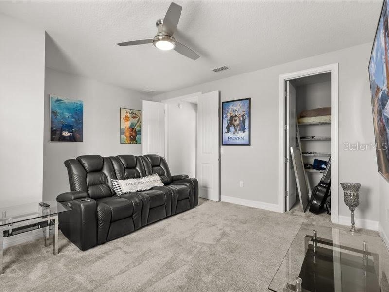 11256 Lemon Lake Boulevard Orlando FL 32836 - Ruby Lake O6366645 image35