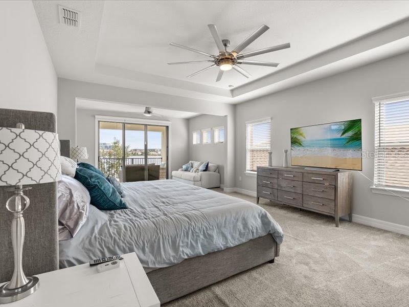 11256 Lemon Lake Boulevard Orlando FL 32836 - Ruby Lake O6366645 image36