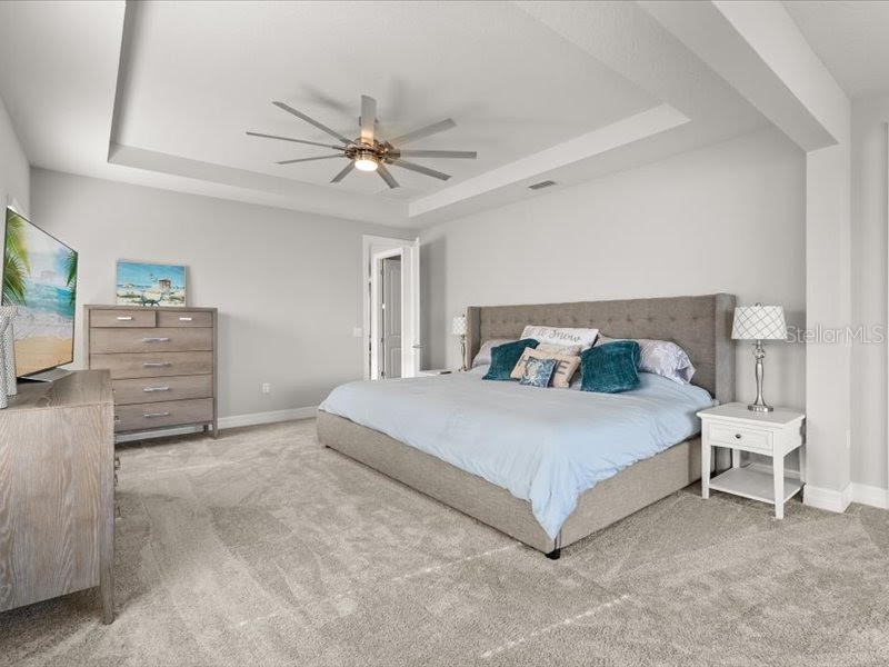 11256 Lemon Lake Boulevard Orlando FL 32836 - Ruby Lake O6366645 image37