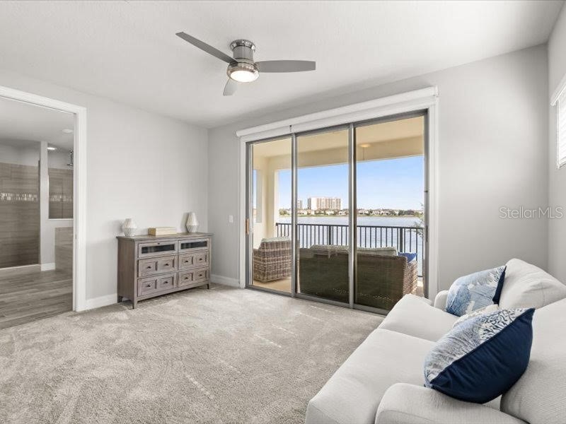 11256 Lemon Lake Boulevard Orlando FL 32836 - Ruby Lake O6366645 image38