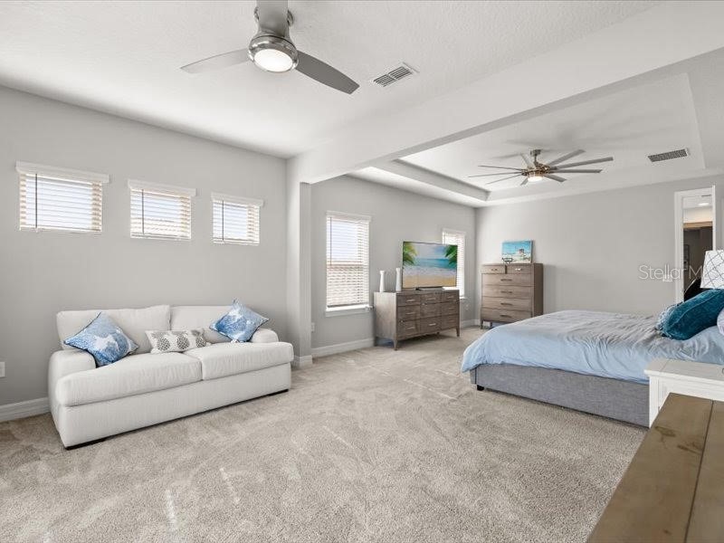 11256 Lemon Lake Boulevard Orlando FL 32836 - Ruby Lake O6366645 image39