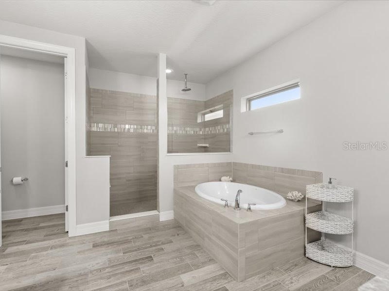 11256 Lemon Lake Boulevard Orlando FL 32836 - Ruby Lake O6366645 image40