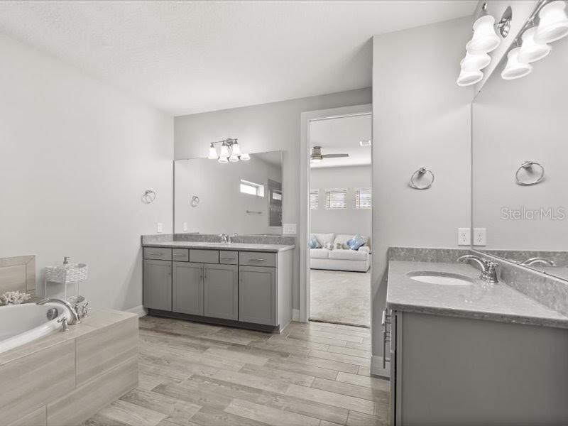 11256 Lemon Lake Boulevard Orlando FL 32836 - Ruby Lake O6366645 image41