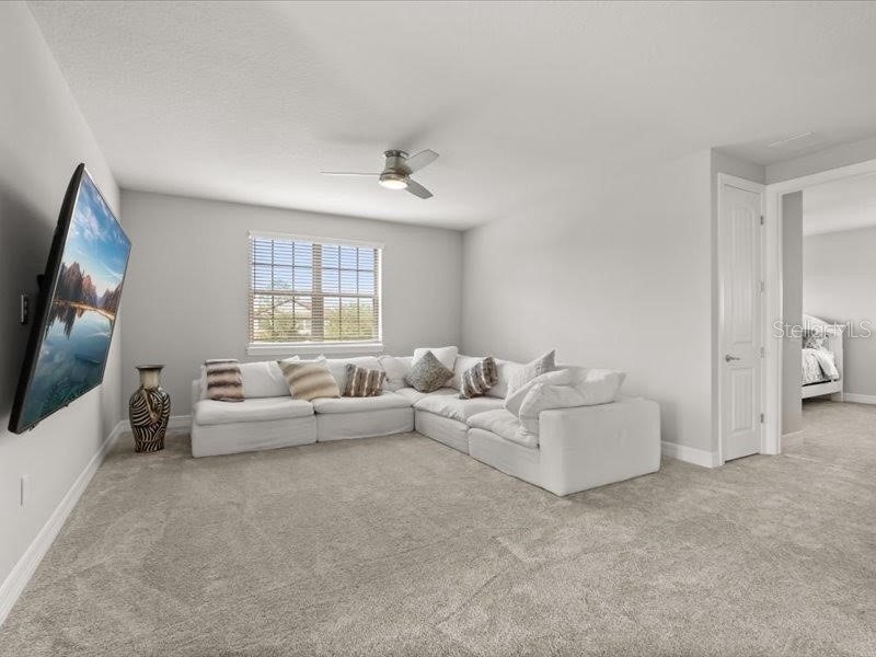 11256 Lemon Lake Boulevard Orlando FL 32836 - Ruby Lake O6366645 image43