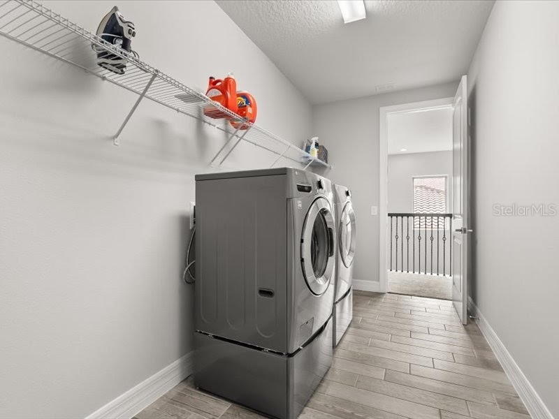 11256 Lemon Lake Boulevard Orlando FL 32836 - Ruby Lake O6366645 image45