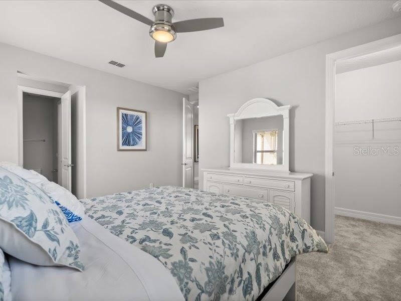 11256 Lemon Lake Boulevard Orlando FL 32836 - Ruby Lake O6366645 image47