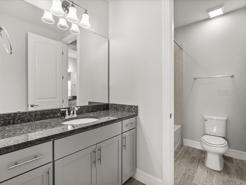 11256 Lemon Lake Boulevard Orlando FL 32836 - Ruby Lake O6366645 image48