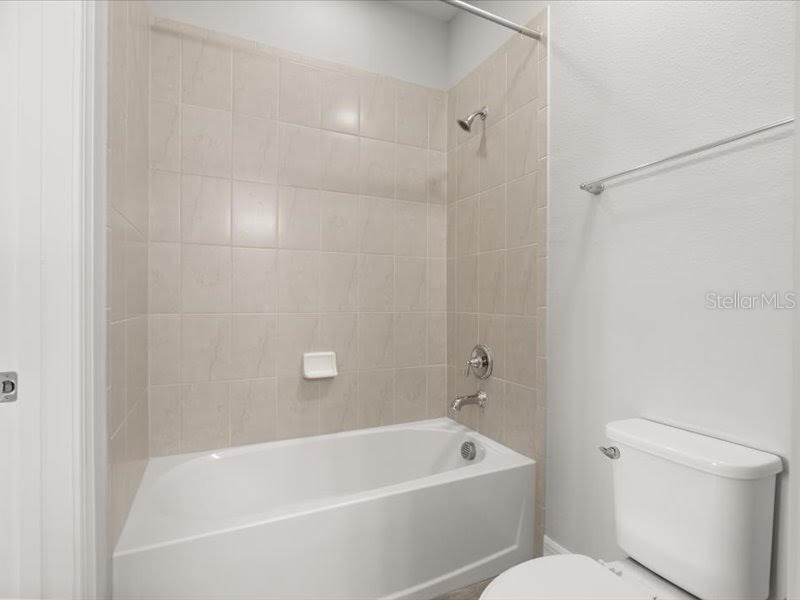 11256 Lemon Lake Boulevard Orlando FL 32836 - Ruby Lake O6366645 image49