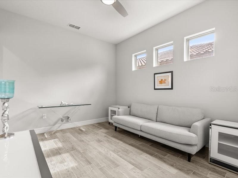 11256 Lemon Lake Boulevard Orlando FL 32836 - Ruby Lake O6366645 image5