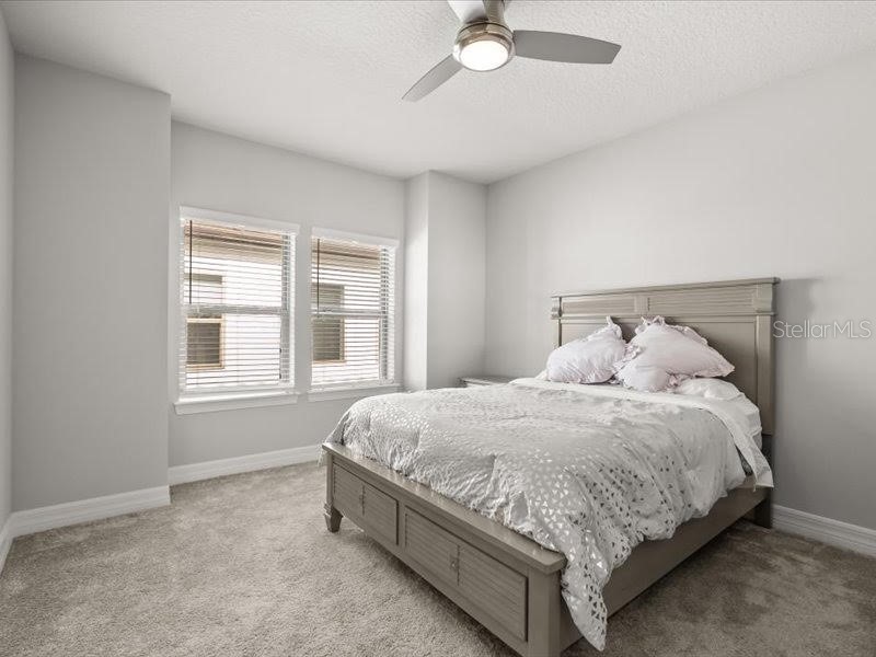 11256 Lemon Lake Boulevard Orlando FL 32836 - Ruby Lake O6366645 image52