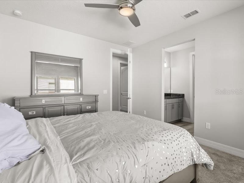 11256 Lemon Lake Boulevard Orlando FL 32836 - Ruby Lake O6366645 image53