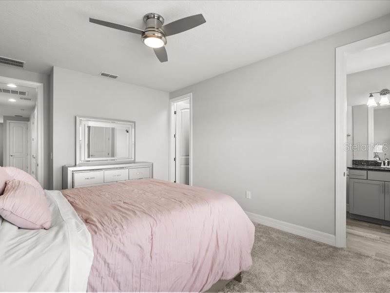 11256 Lemon Lake Boulevard Orlando FL 32836 - Ruby Lake O6366645 image55