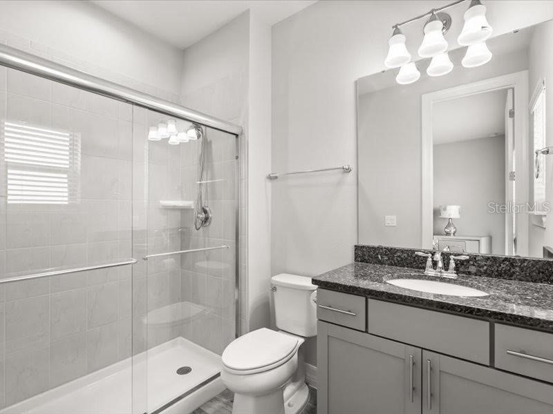 11256 Lemon Lake Boulevard Orlando FL 32836 - Ruby Lake O6366645 image56