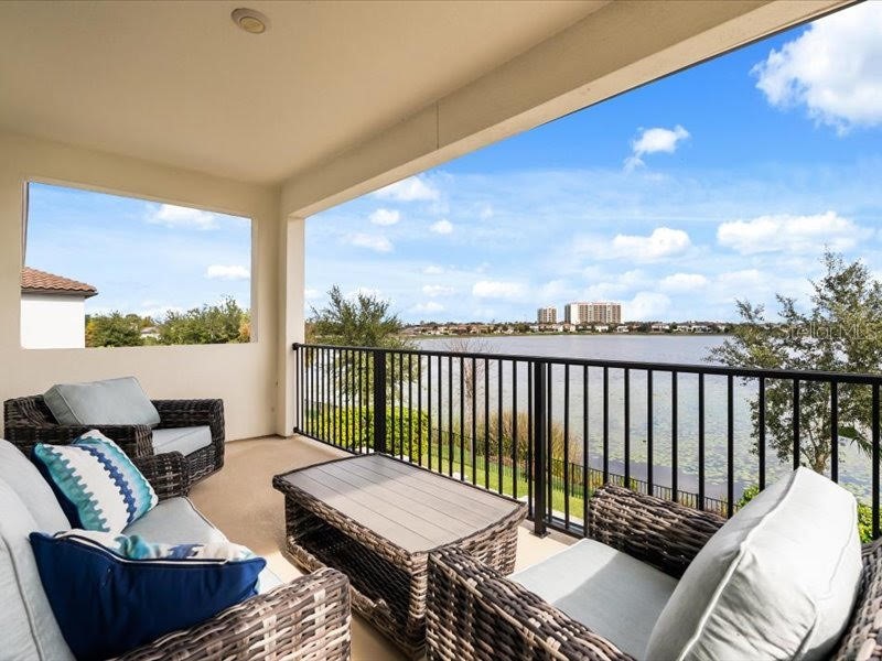 11256 Lemon Lake Boulevard Orlando FL 32836 - Ruby Lake O6366645 image58