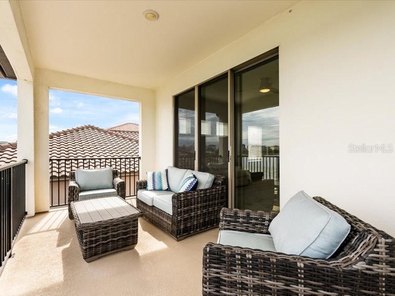 11256 Lemon Lake Boulevard Orlando FL 32836 - Ruby Lake O6366645 image59