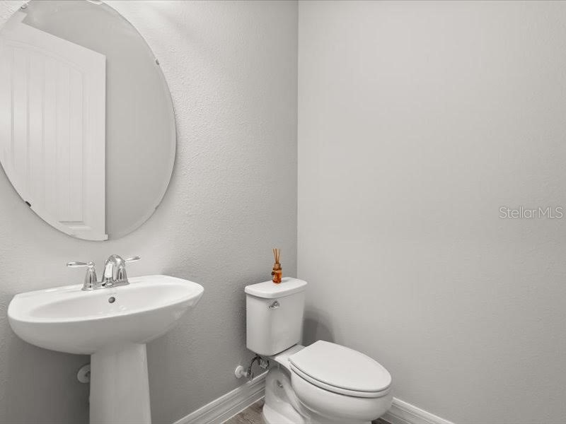 11256 Lemon Lake Boulevard Orlando FL 32836 - Ruby Lake O6366645 image6