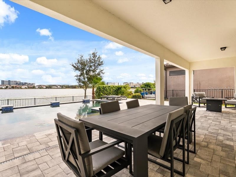 11256 Lemon Lake Boulevard Orlando FL 32836 - Ruby Lake O6366645 image62