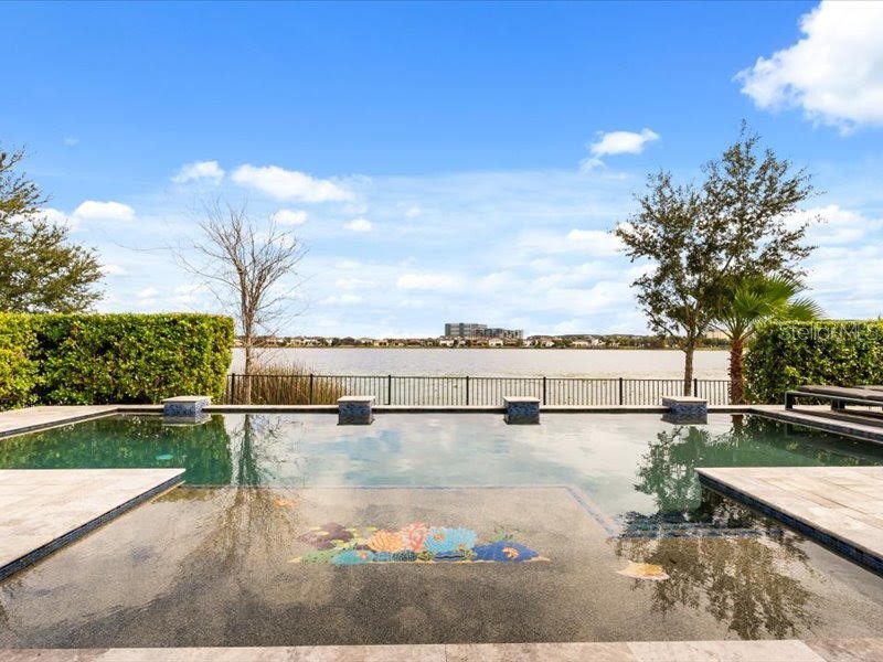 11256 Lemon Lake Boulevard Orlando FL 32836 - Ruby Lake O6366645 image63