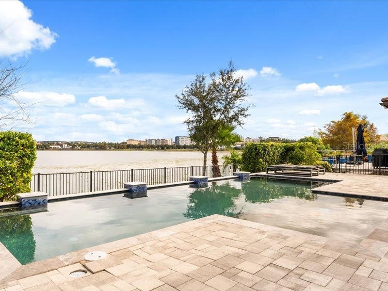 11256 Lemon Lake Boulevard Orlando FL 32836 - Ruby Lake O6366645 image64