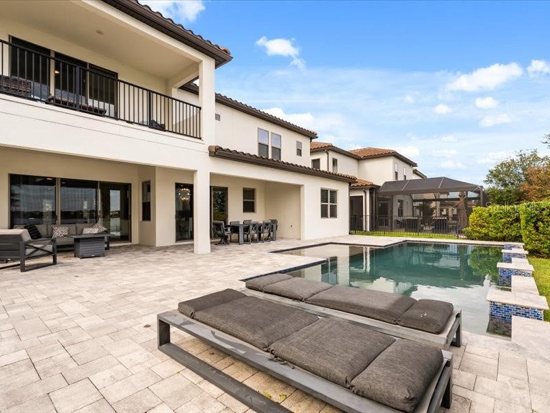 11256 Lemon Lake Boulevard Orlando FL 32836 - Ruby Lake O6366645 image65