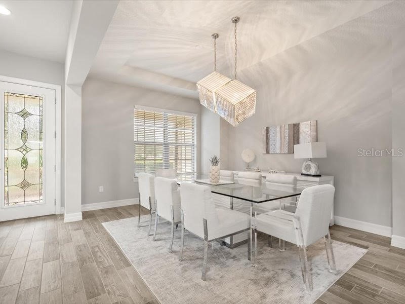 11256 Lemon Lake Boulevard Orlando FL 32836 - Ruby Lake O6366645 image9