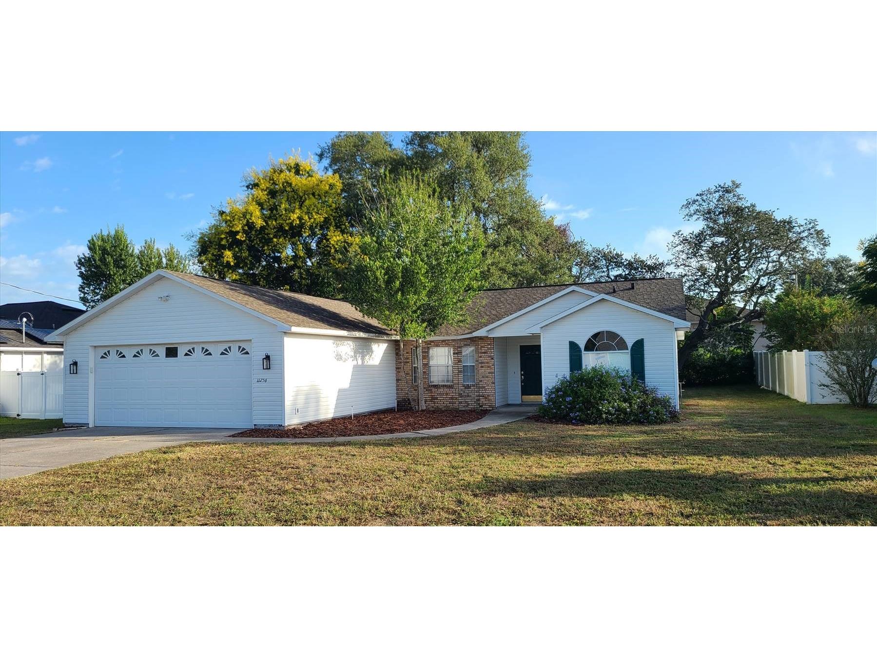 11256 Murraysville Drive Spring Hill FL 34609 TB8434036 image1
