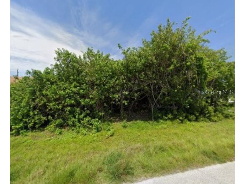 11256 Pendleton Avenue Englewood FL 34224 C7514793 image4