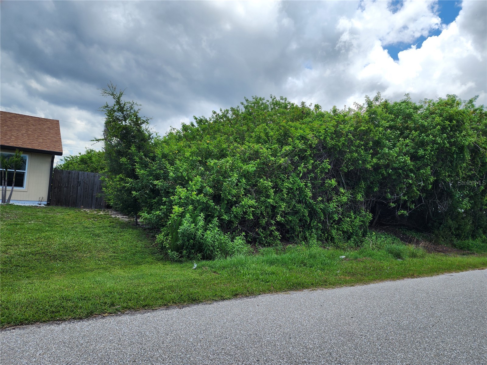 11256 Pendleton Avenue Englewood FL 34224 D6147779 image10