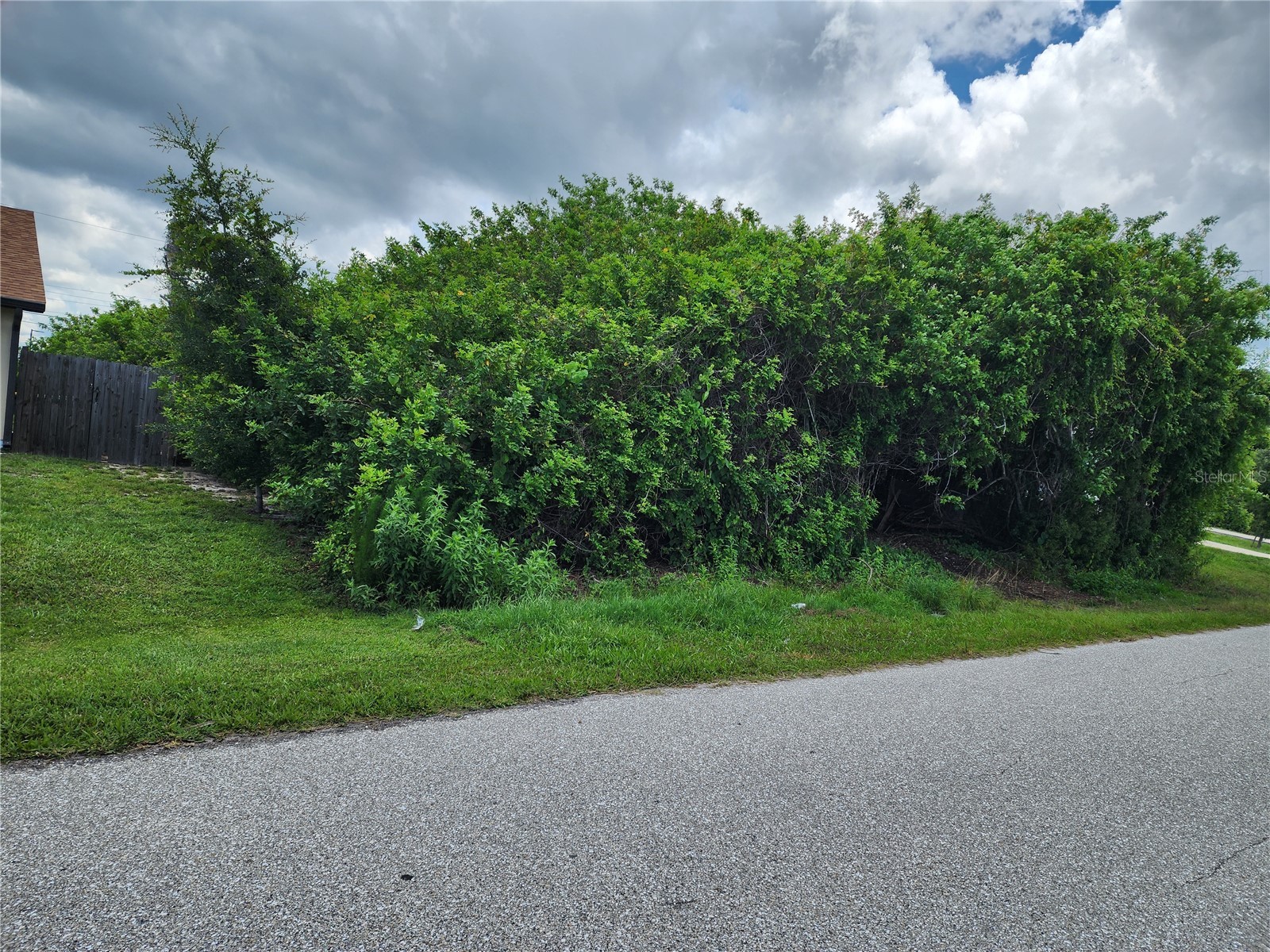 11256 Pendleton Avenue Englewood FL 34224 D6147779 image11