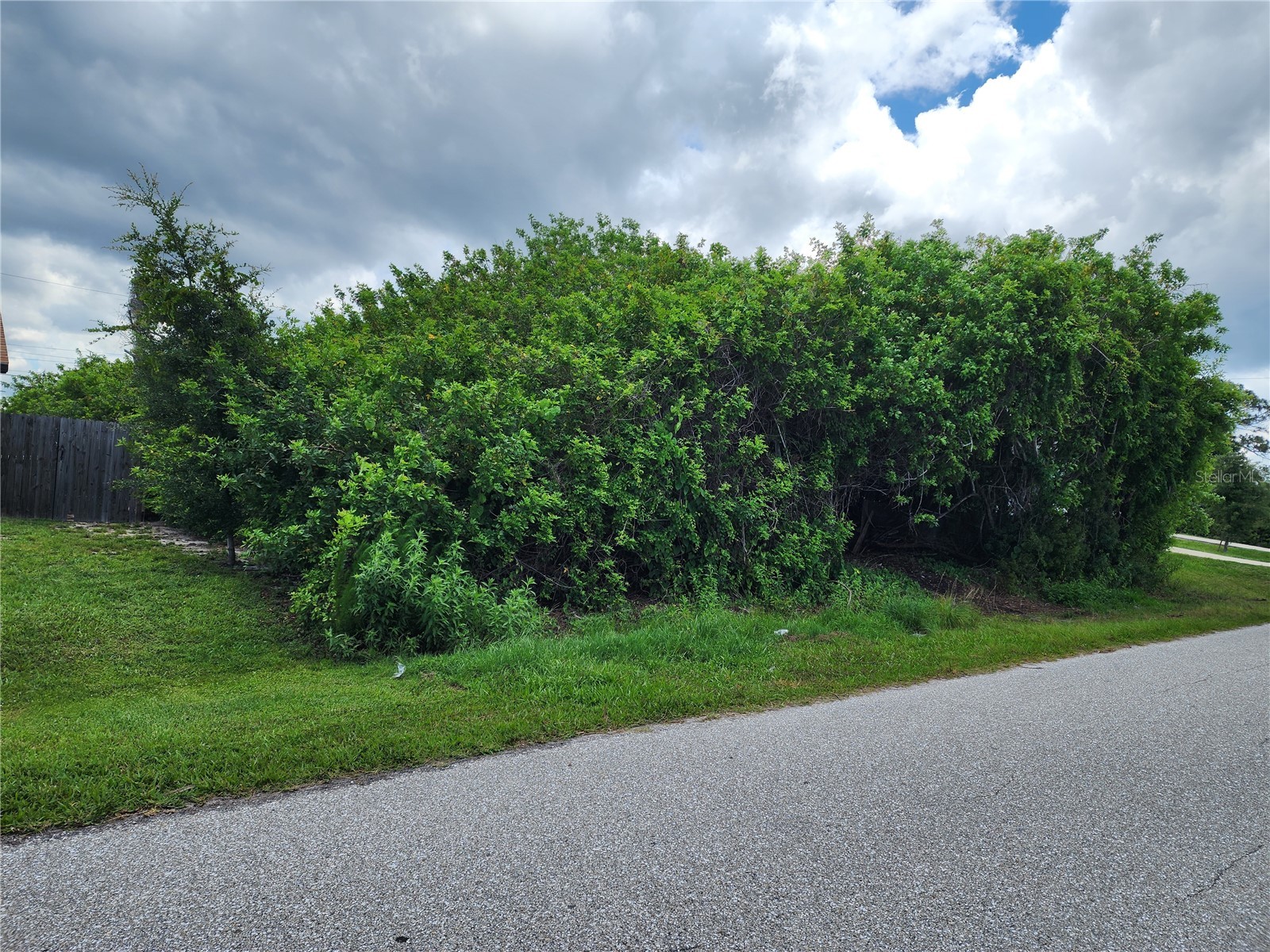 11256 Pendleton Avenue Englewood FL 34224 D6147779 image14