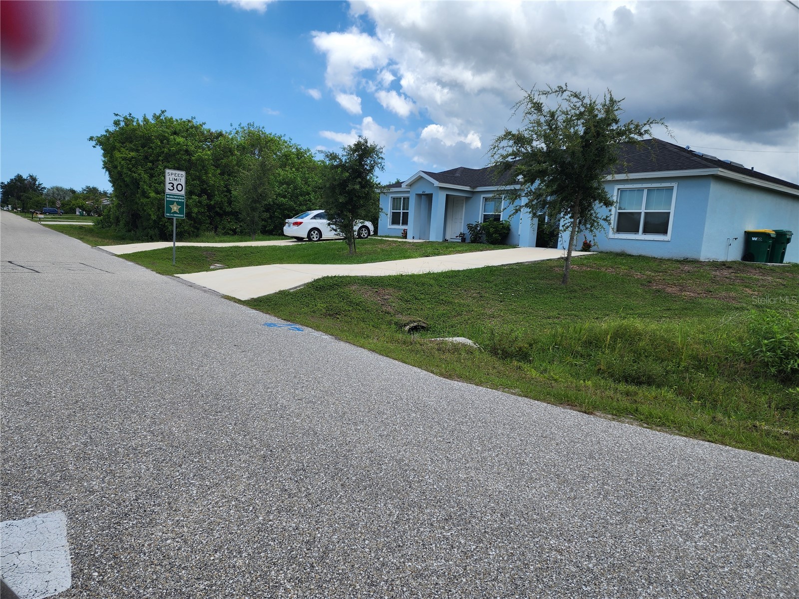 11256 Pendleton Avenue Englewood FL 34224 D6147779 image18