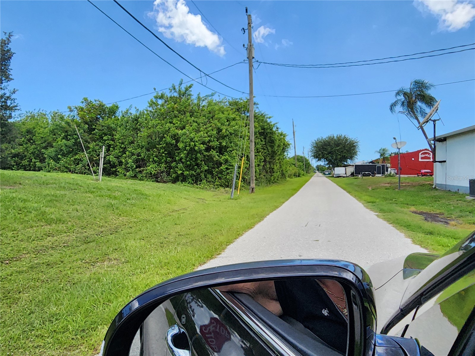 11256 Pendleton Avenue Englewood FL 34224 D6147779 image19