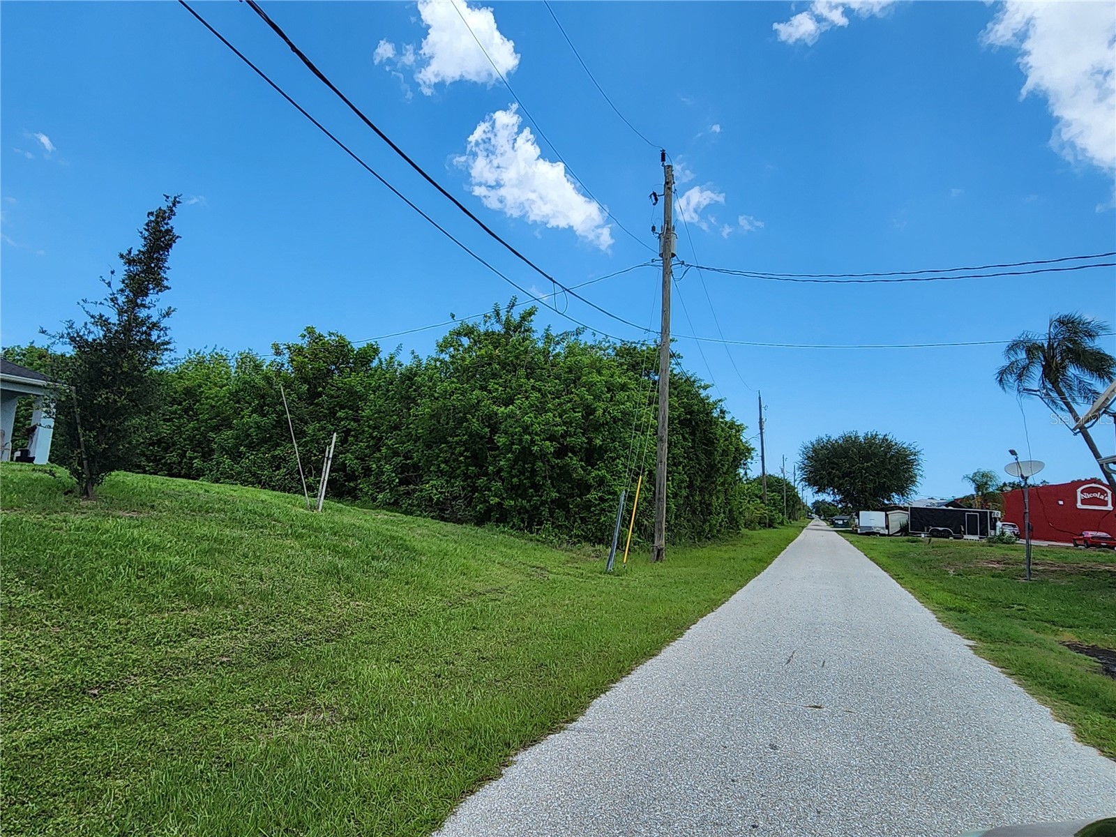 11256 Pendleton Avenue Englewood FL 34224 D6147779 image20