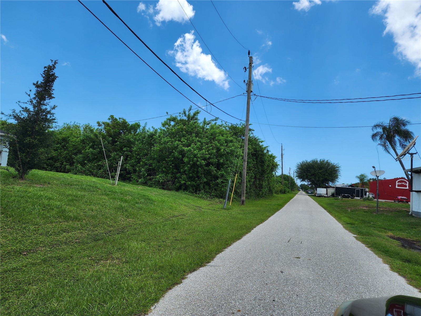 11256 Pendleton Avenue Englewood FL 34224 D6147779 image21