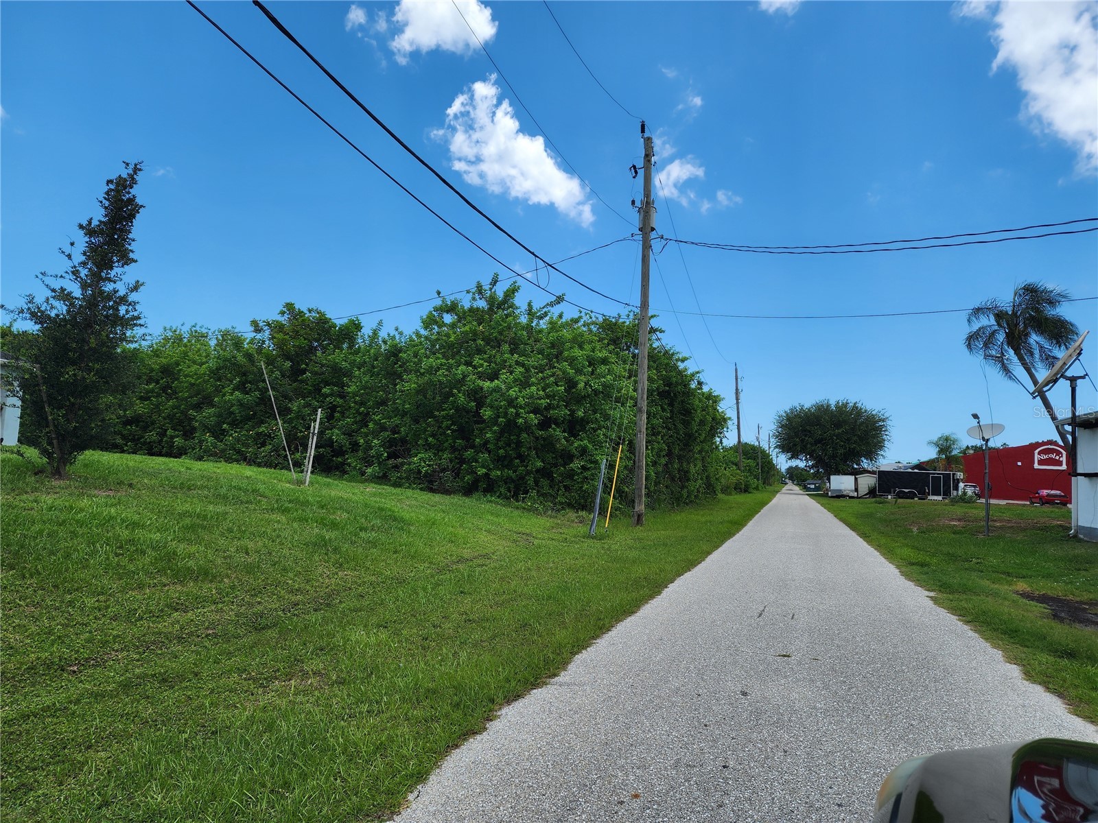 11256 Pendleton Avenue Englewood FL 34224 D6147779 image22