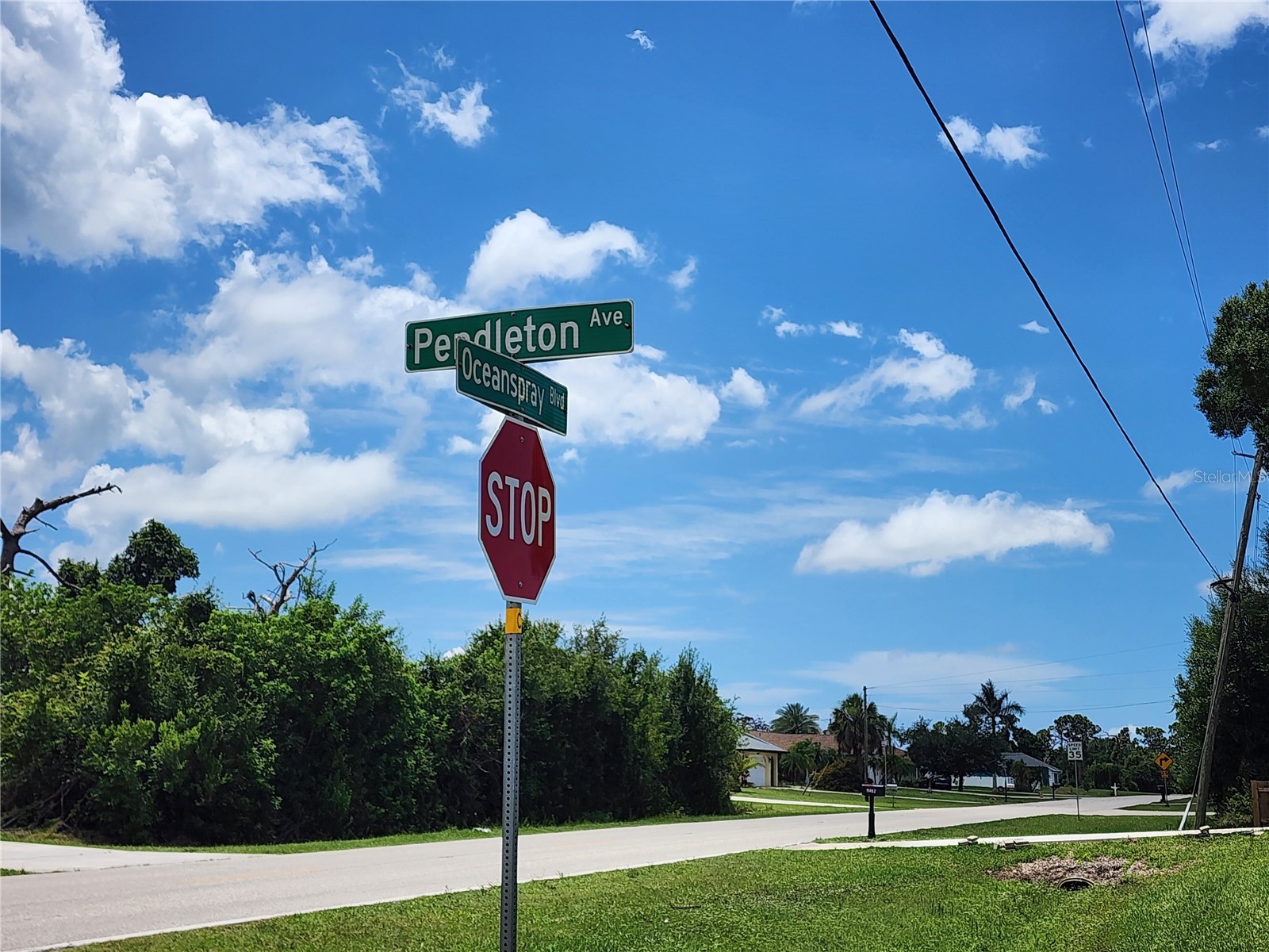11256 Pendleton Avenue Englewood FL 34224 D6147779 image28