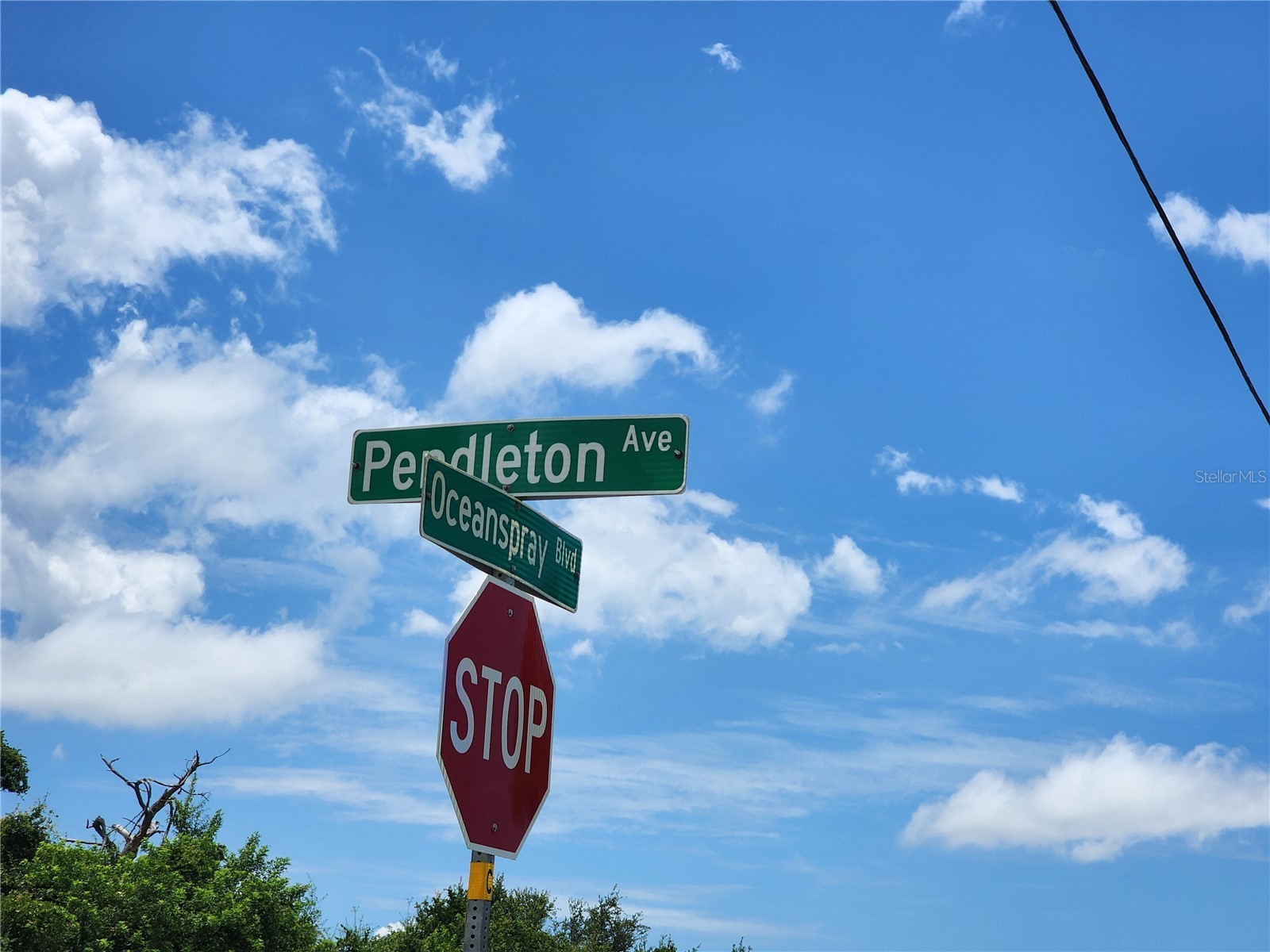 11256 Pendleton Avenue Englewood FL 34224 D6147779 image4
