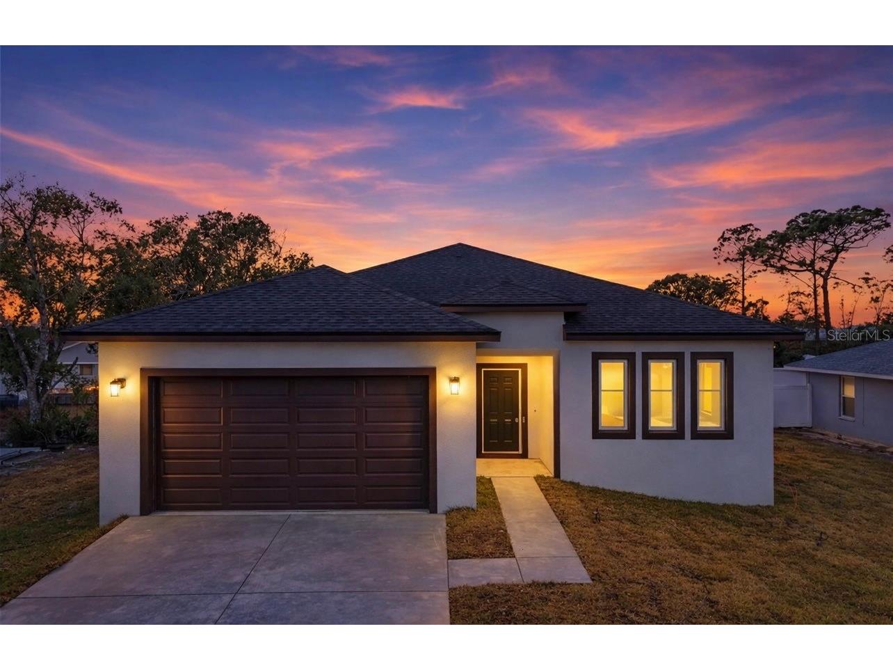 11256 Salters Street Spring Hill FL 34609 TB8477275 image1